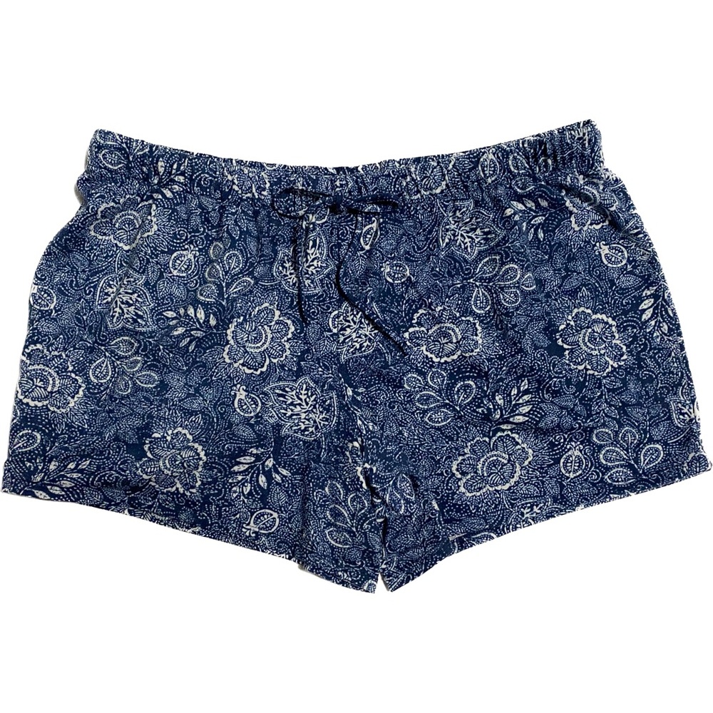 LUCKY BRAND Soft & Comfy Casual PJ Lounge
Shorts